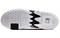 JORDAN Why Not Zer0.2 Se Pf 'Scorpio' AV4126-002 - фото 494451