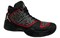 JORDAN XX9 Black White Gym Red 695515-023 - фото 494752