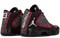 JORDAN XX9 Black White Gym Red 695515-023 - фото 494753