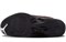 JORDAN XX9 Black White Gym Red 695515-023 - фото 494754