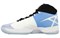 JORDAN Xxx Unc 811006-107 - фото 494795