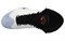JORDAN Xxx Unc 811006-107 - фото 494797