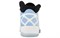 JORDAN Xxx Unc 811006-107 - фото 494798