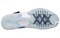 JORDAN Xxx Unc 811006-107 - фото 494799
