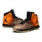 JORDAN XXX1 Shattered Backboard 845037-021 - фото 494874