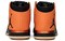 JORDAN XXX1 Shattered Backboard 845037-021 - фото 494875