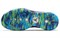 JORDAN Xxxiv Low Regency Purple CZ7747-500 - фото 495036
