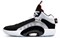 JORDAN Xxxv Dna White Sole CQ4227-001 - фото 495054