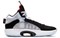 JORDAN Xxxv Dna White Sole CQ4227-001 - фото 495055