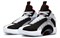 JORDAN Xxxv Dna White Sole CQ4227-001 - фото 495056
