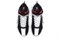 JORDAN Xxxv Dna White Sole CQ4227-001 - фото 495057
