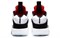 JORDAN Xxxv Dna White Sole CQ4227-001 - фото 495058