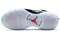 JORDAN Xxxv Dna White Sole CQ4227-001 - фото 495059