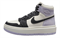 JORDAN 1 Elevate High Lilac Black Toe Women's DN3253-500 - фото 495748