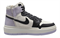 JORDAN 1 Elevate High Lilac Black Toe Women's DN3253-500 - фото 495749