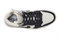 JORDAN 1 Elevate High Lilac Black Toe Women's DN3253-500 - фото 495750
