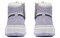 JORDAN 1 Elevate High Lilac Black Toe Women's DN3253-500 - фото 495751