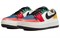 JORDAN 1 Elevate Low Se Multi Color Women's DX3951-100 - фото 495819