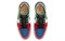 JORDAN 1 Elevate Low Se Multi Color Women's DX3951-100 - фото 495820