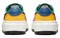 JORDAN 1 Elevate Low Se Multi Color Women's DX3951-100 - фото 495821