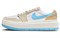 JORDAN 1 Elevate Low Se Salt Lake City Women's FD1028-100 - фото 495823