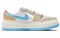 JORDAN 1 Elevate Low Se Salt Lake City Women's FD1028-100 - фото 495824