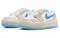 JORDAN 1 Elevate Low Se Salt Lake City Women's FD1028-100 - фото 495825