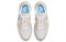 JORDAN 1 Elevate Low Se Salt Lake City Women's FD1028-100 - фото 495826