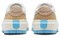 JORDAN 1 Elevate Low Se Salt Lake City Women's FD1028-100 - фото 495827