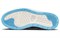 JORDAN 1 Elevate Low Se Salt Lake City Women's FD1028-100 - фото 495828