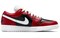 JORDAN 1 Low Chicago Flip Women's DC0774-603 - фото 496138