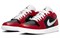 JORDAN 1 Low Chicago Flip Women's DC0774-603 - фото 496139