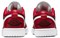 JORDAN 1 Low Chicago Flip Women's DC0774-603 - фото 496141
