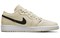 JORDAN 1 Low Coconut Milk Women's DC0774-121 - фото 496144