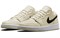 JORDAN 1 Low Coconut Milk Women's DC0774-121 - фото 496145
