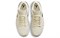 JORDAN 1 Low Coconut Milk Women's DC0774-121 - фото 496146
