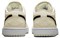 JORDAN 1 Low Coconut Milk Women's DC0774-121 - фото 496147