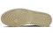 JORDAN 1 Low Coconut Milk Women's DC0774-121 - фото 496148