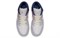 JORDAN 1 Low Pastel Purple Women's DZ2768-651 - фото 496310