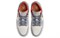 JORDAN 1 Low Phantom Denim Women's FZ5045-091 - фото 496316