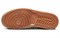 JORDAN 1 Low Phantom Denim Women's FZ5045-091 - фото 496317