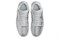 Jordan 1 Low SE Metallic Silver Women's FN5030-001 - фото 496434