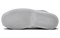 Jordan 1 Low SE Metallic Silver Women's FN5030-001 - фото 496436