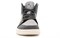 JORDAN 1 Mid Grey Onyx Women's BQ6472-020 - фото 496796