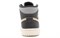 JORDAN 1 Mid Grey Onyx Women's BQ6472-020 - фото 496797