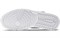 Jordan 1 Mid Iridescent Reflective White Women's CK6587-100 - фото 496836