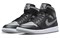 JORDAN 1 Mid Shadow Women's BQ6472-007 - фото 497129
