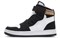 Jordan 1 Nova XX Multi Color Strap Women's AV4052-003 - фото 497258