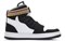 Jordan 1 Nova XX Multi Color Strap Women's AV4052-003 - фото 497259