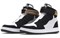 Jordan 1 Nova XX Multi Color Strap Women's AV4052-003 - фото 497260